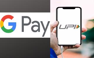 Google Pay Signs Deal With NPCI, Joins PhonePe And Paytm To Provide International UPI Service